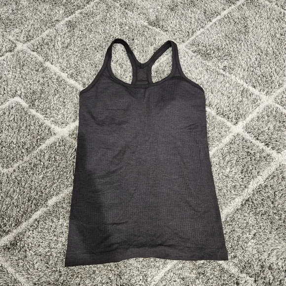 Lululemon Ebb to Street Tank - Picture 3 of 6